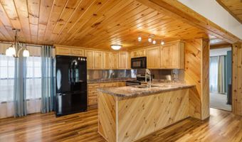 2641 2635 Highway 61 W, Andersonville, TN 37705
