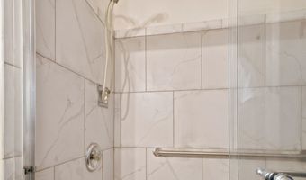 217 Awa Pl, Kihei, HI 96753