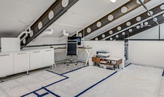 28 Widget St 415, Basalt, CO 81621