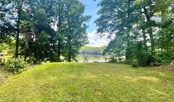 136 Elgin Dr, Anderson, SC 29621