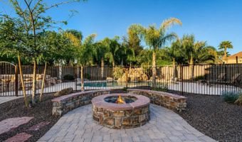 11642 E CHESTNUT Ct, Chandler, AZ 85249