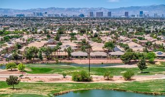 6076 Wheat Penny Ave, Las Vegas, NV 89122