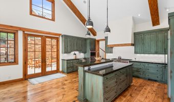 701 Brush Creek Rd, Aspen, CO 81611