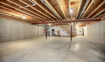 3627 SKYLARK Ct, Abingdon, MD 21009