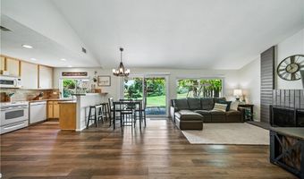 2113 David Dr, Escondido, CA 92026