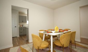 110 E Elmwood St, Shreveport, LA 71104