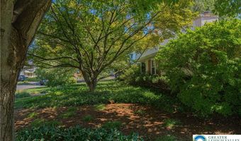 2740 Andrea Dr, Allentown, PA 18103