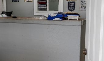 3098 Alabama Highway 75 N, Albertville, AL 35950