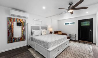 75-5990 Alii Dr, Kailua Kona, HI 96740