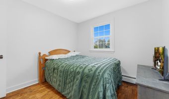 391 U Rd, Arthurdale, WV 26520