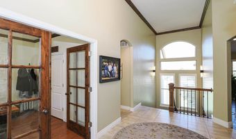 15093 S PASTORAL Way, Bluffdale, UT 84065