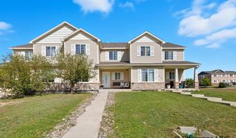 3716 EVERTON Dr, Cheyenne, WY 82009