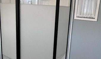 307 JEAN BRADLEY Cir 314, Frederica, DE 19946