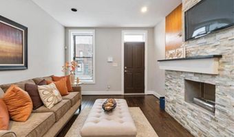 3324 FOSTER Ave, Baltimore, MD 21224
