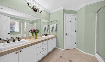 1733 SW HARVEY Way, Beaverton, OR 97003