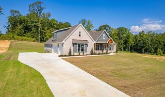 141 Shepherd Loop Dr, Arkadelphia, AR 71923