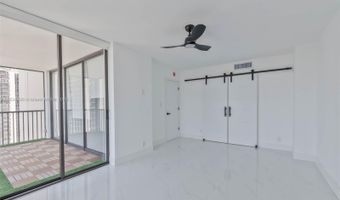 20335 W Country Club Dr 1902, Aventura, FL 33180