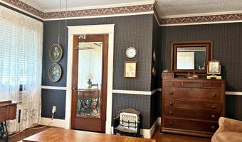 211 Cherry St, Arkadelphia, AR 71923