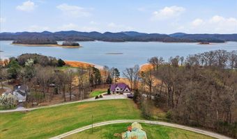 300 Twin Church Rd, Bean Station, TN 37708