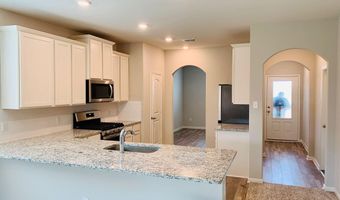 116 Emma Dr, Anna, TX 75409