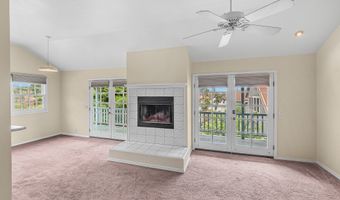 65-1241 OPELO Rd 7, Kamuela, HI 96743