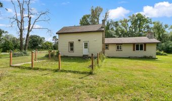 2707 Highway 13, Adams, WI 53910