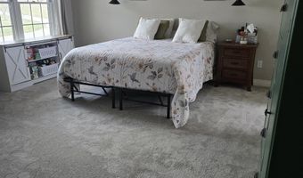 1328 County Road 34, Auburn, IN 46706