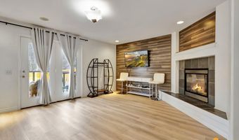 5605 Yukon Charlie Loop, Anchorage, AK 99502
