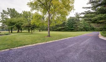 5341 Riffle Rd, Ansonia, OH 45303