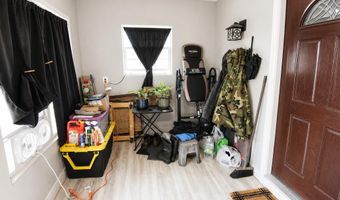 617 N Houston St, Aransas Pass, TX 78336
