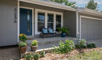 4236 Redwood Ct, Boulder, CO 80301