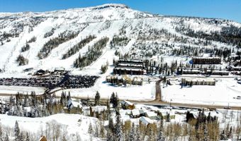 349 W Eagles Roost St, Brian Head, UT 84719