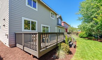 2968 NW Chianti Ln, Bend, OR 97703