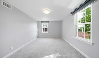 26 S OLD GLEBE Rd 203-B, Arlington, VA 22204