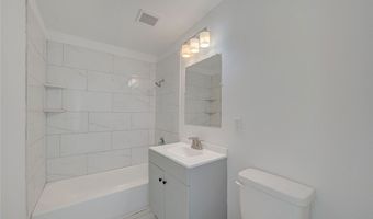 1716 Pacific St, Las Vegas, NV 89104