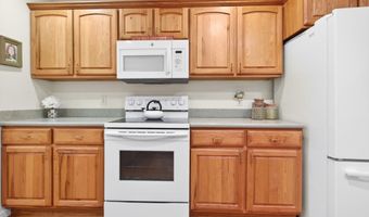 34371 OWLS NEST Rd, Lewes, DE 19958