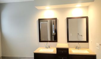 1660 Pond Shore Dr, Ann Arbor, MI 48108