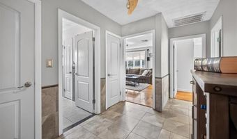 23 Park St, North Providence, RI 02904