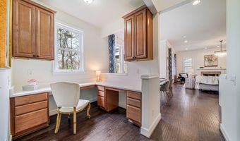 24843 QUIMBY OAKS Pl, Aldie, VA 20105