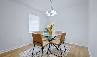 1214 Sharon Ave, Albany, GA 31707
