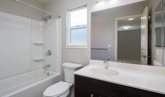91-1159 Kamakana St 821, Ewa Beach, HI 96706
