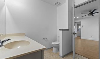 257 Cyrus St, Anna, TX 75409