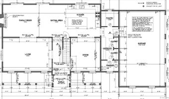 19 A Apache Dr, Brookfield, CT 06804