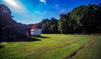 1470 BRIARWOOD St, Ashdown, AR 71822