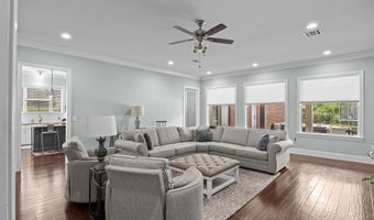 117 Hastings Ave, Brandon, MS 39042