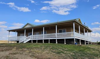 2426 Dixie Creek Rd, Cambridge, ID 83610