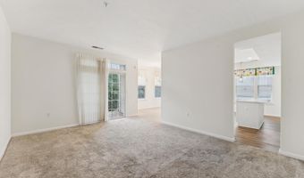 500 KING FARM #303, Rockville, MD 20850