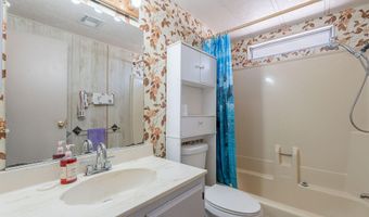 1134 W SADDLE BUTTE St, Apache Junction, AZ 85120