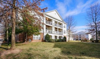 22641 BLUE ELDER Ter #201, Brambleton, VA 20148