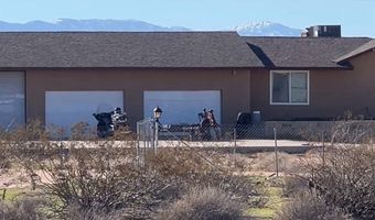 11061 Tujunga, Apple Valley, CA 92308